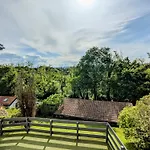 فيلة Parenthese Basque, Piscine Chauffee, Proche Biarritz, Vue Pyrenees Mouguerre