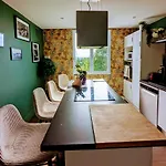 Parenthese Basque, Piscine Chauffee, Proche Biarritz, Vue Pyrenees * Mouguerre