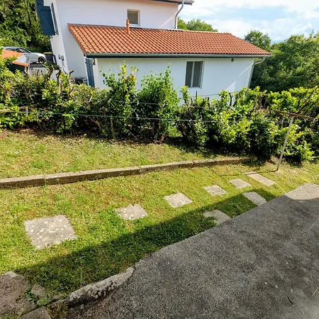 Parenthese Basque, Piscine Chauffee, 3 Chambres, Proche Biarritz, Vue Pyrenees * Mouguerre